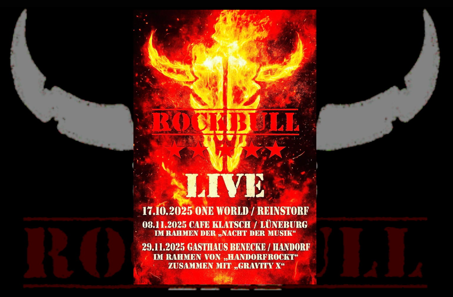 images/RB/slide1/Rockbull_2025_10_schmal.png