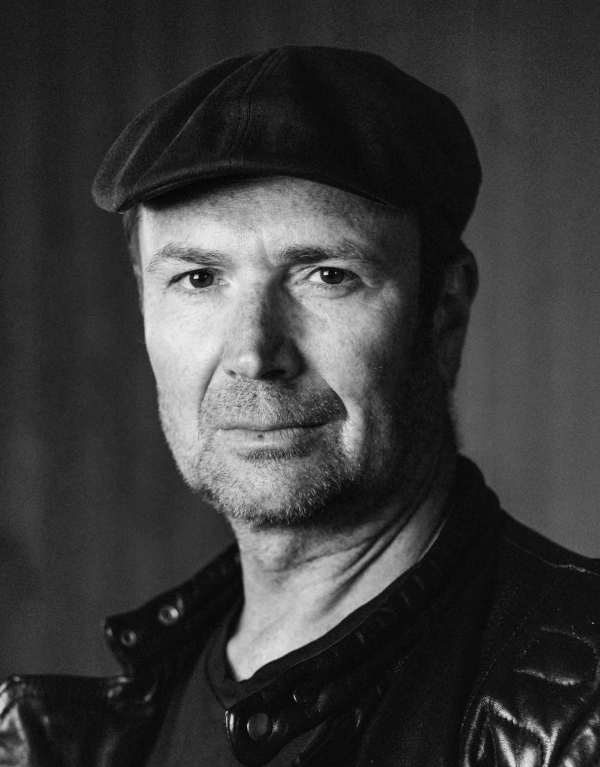 2020 10 04 Rockbull Kapelle final 0113 W Andreas 900