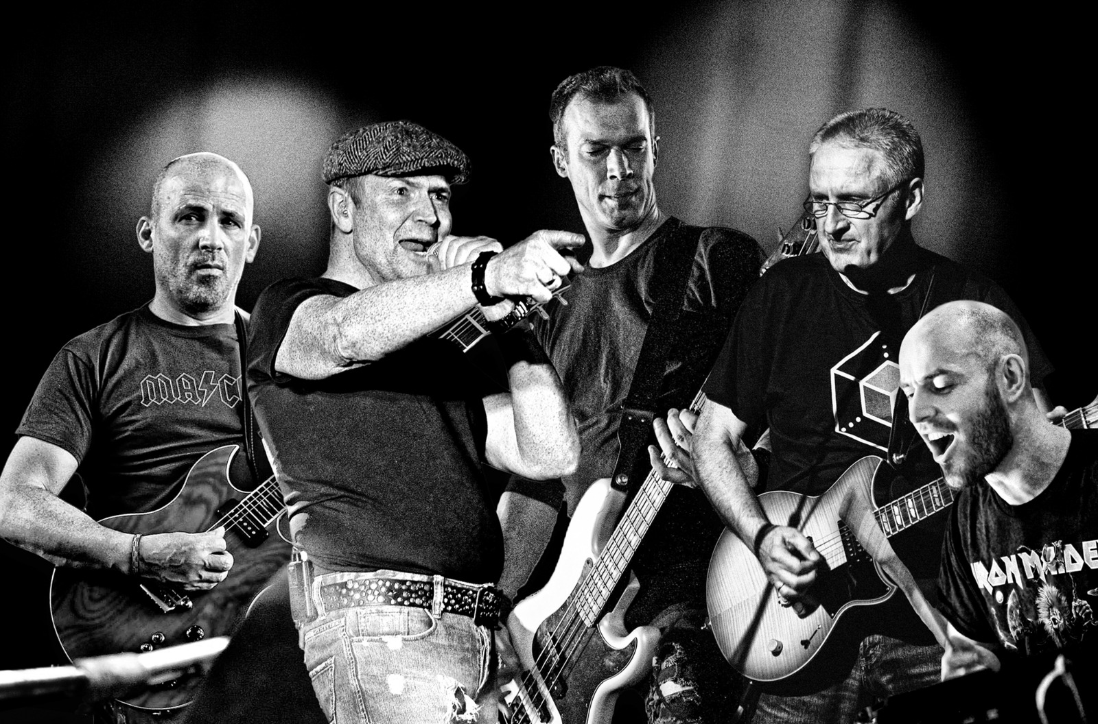 Foto 310322 21 28 12 7 HP CO746